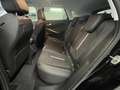 Opel Grandland Grandland 1.6 PHEV aut. AWD GSe Schwarz - thumbnail 9