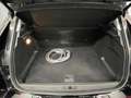 Opel Grandland Grandland 1.6 PHEV aut. AWD GSe Schwarz - thumbnail 6