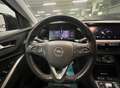 Opel Grandland Grandland 1.6 PHEV aut. AWD GSe Schwarz - thumbnail 11