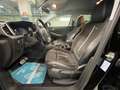 Opel Grandland Grandland 1.6 PHEV aut. AWD GSe Schwarz - thumbnail 8