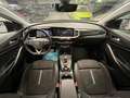 Opel Grandland Grandland 1.6 PHEV aut. AWD GSe Schwarz - thumbnail 10