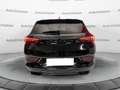 Opel Grandland Grandland 1.6 PHEV aut. AWD GSe Schwarz - thumbnail 5