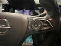 Opel Grandland Grandland 1.6 PHEV aut. AWD GSe Schwarz - thumbnail 12