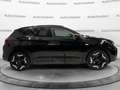 Opel Grandland Grandland 1.6 PHEV aut. AWD GSe Schwarz - thumbnail 4