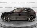 Opel Grandland Grandland 1.6 PHEV aut. AWD GSe Schwarz - thumbnail 3