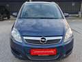 Opel Zafira 1,6 Edition Plus ecoflex Edition Plus Azul - thumbnail 8