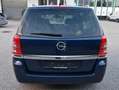 Opel Zafira 1,6 Edition Plus ecoflex Edition Plus Azul - thumbnail 4