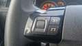 Opel Zafira 1,6 Edition Plus ecoflex Edition Plus Azul - thumbnail 22