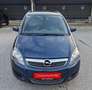 Opel Zafira 1,6 Edition Plus ecoflex Edition Plus Azul - thumbnail 9