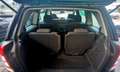 Opel Zafira 1,6 Edition Plus ecoflex Edition Plus Azul - thumbnail 10