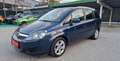 Opel Zafira 1,6 Edition Plus ecoflex Edition Plus Azul - thumbnail 1
