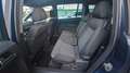 Opel Zafira 1,6 Edition Plus ecoflex Edition Plus Azul - thumbnail 13
