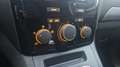 Opel Zafira 1,6 Edition Plus ecoflex Edition Plus Azul - thumbnail 20