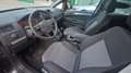 Opel Zafira 1,6 Edition Plus ecoflex Edition Plus Azul - thumbnail 17