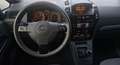 Opel Zafira 1,6 Edition Plus ecoflex Edition Plus Azul - thumbnail 15