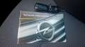Opel Zafira 1,6 Edition Plus ecoflex Edition Plus Azul - thumbnail 25