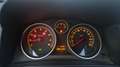 Opel Zafira 1,6 Edition Plus ecoflex Edition Plus Azul - thumbnail 24