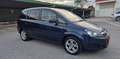 Opel Zafira 1,6 Edition Plus ecoflex Edition Plus Azul - thumbnail 7