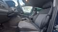 Opel Zafira 1,6 Edition Plus ecoflex Edition Plus Azul - thumbnail 18