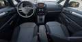 Opel Zafira 1,6 Edition Plus ecoflex Edition Plus Azul - thumbnail 14