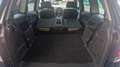 Opel Zafira 1,6 Edition Plus ecoflex Edition Plus Azul - thumbnail 11
