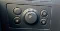 Opel Zafira 1,6 Edition Plus ecoflex Edition Plus Azul - thumbnail 23