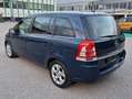 Opel Zafira 1,6 Edition Plus ecoflex Edition Plus Azul - thumbnail 3