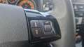 Opel Zafira 1,6 Edition Plus ecoflex Edition Plus Azul - thumbnail 21