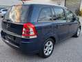 Opel Zafira 1,6 Edition Plus ecoflex Edition Plus Azul - thumbnail 5