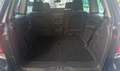 Opel Zafira 1,6 Edition Plus ecoflex Edition Plus Azul - thumbnail 12