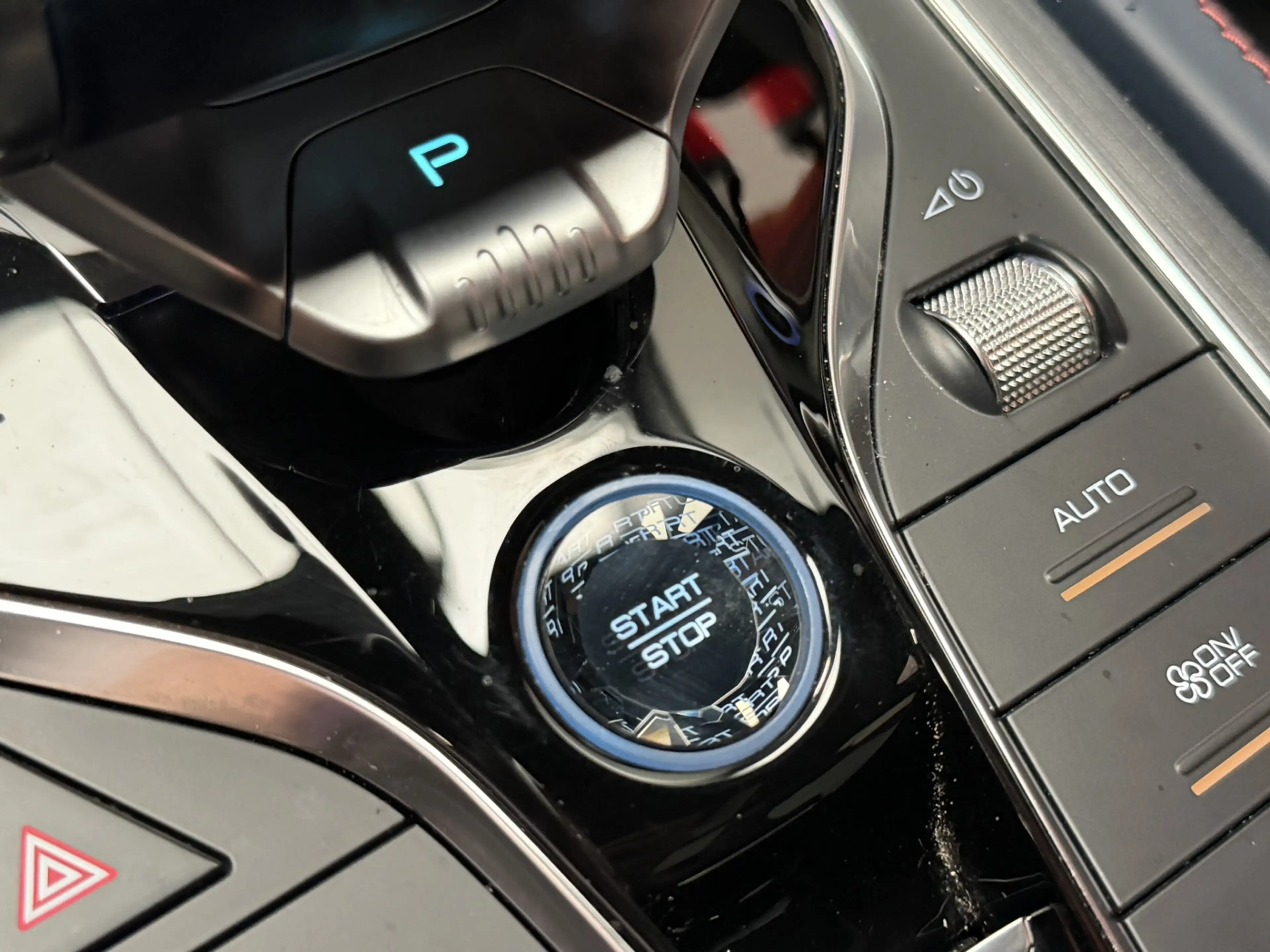 BYD Atto 3 DESIGN 60 kWh WLTP 420 KM * 45 STUKS OP VOORRAAD* — photo 28