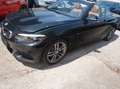 BMW 230 230 i M Sport Cabrio Negro - thumbnail 16