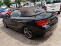 BMW 230 230 i M Sport Cabrio Siyah - thumbnail 6