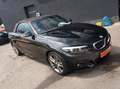 BMW 230 230 i M Sport Cabrio Siyah - thumbnail 5