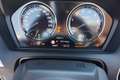 BMW 230 230 i M Sport Чорний - thumbnail 13