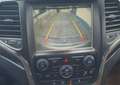 Jeep Grand Cherokee 3.0I Multijet Overland - thumbnail 9