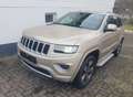 Jeep Grand Cherokee 3.0I Multijet Overland - thumbnail 10