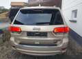 Jeep Grand Cherokee 3.0I Multijet Overland - thumbnail 12