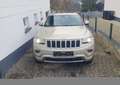 Jeep Grand Cherokee 3.0I Multijet Overland - thumbnail 15