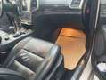 Jeep Grand Cherokee 3.0I Multijet Overland - thumbnail 5