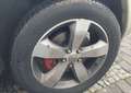 Jeep Grand Cherokee 3.0I Multijet Overland - thumbnail 7