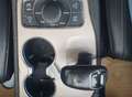 Jeep Grand Cherokee 3.0I Multijet Overland - thumbnail 6