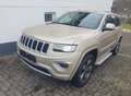 Jeep Grand Cherokee 3.0I Multijet Overland - thumbnail 1