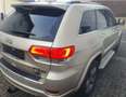 Jeep Grand Cherokee 3.0I Multijet Overland - thumbnail 2