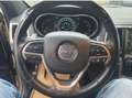 Jeep Grand Cherokee 3.0I Multijet Overland - thumbnail 4