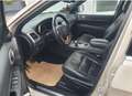 Jeep Grand Cherokee 3.0I Multijet Overland - thumbnail 3