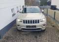 Jeep Grand Cherokee 3.0I Multijet Overland - thumbnail 13