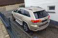 Jeep Grand Cherokee 3.0I Multijet Overland - thumbnail 14
