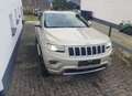 Jeep Grand Cherokee 3.0I Multijet Overland - thumbnail 11