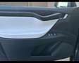 Tesla Model X 100kWh Dual Motor Performance AUTOMATICA Grigio - thumbnail 14